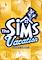 Cover image for the game The Sims: Vacation