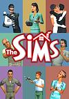 Cover image for the game The Sims