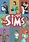 Cover image for the game The Sims