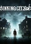Cover image for the game The Sinking City