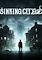 Cover image for the game The Sinking City
