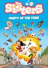 Cover image for the game The Sisters: Party of the Year