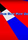 Cover image for the game The Sky May Be