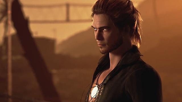 Image for the game The Skyland Chronicles