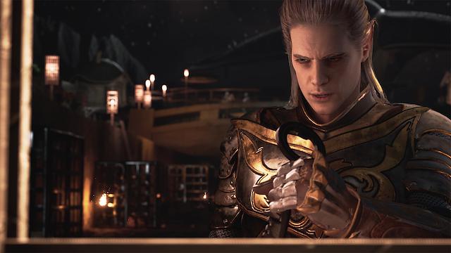 Image for the game The Skyland Chronicles