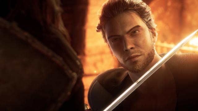 Image for the game The Skyland Chronicles