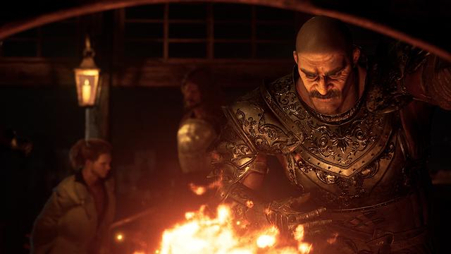 Image for the game The Skyland Chronicles