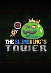Cover image for the game The Slimeking's Tower