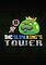 Cover image for the game The Slimeking's Tower