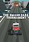 Cover image for the game The Smash Cars Tournament