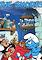 Cover image for the game The Smurfs