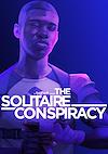 Cover image for the game The Solitaire Conspiracy