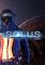 Cover image for the game The Solus Project