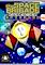 Cover image for the game The Space Brigade: Space Raiders - Refueled