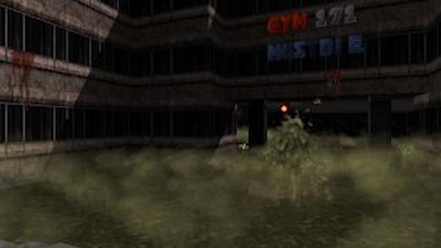 Image for the game The Spiegul Contest