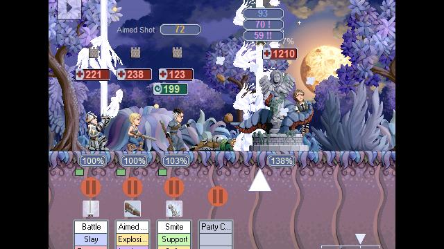 Image for the game The Spirit Engine 2