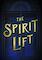 Cover image for the game The Spirit Lift