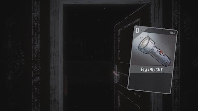 Image for the game The Spirit Lift