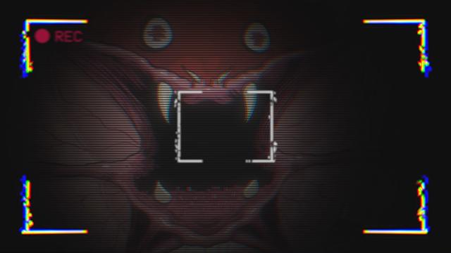 Image for the game The Spirit Lift