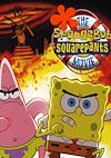 Cover image for the game The SpongeBob SquarePants Movie