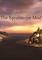 Cover image for the game The Sprucecape Mod