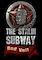 Cover image for the game The Stalin Subway: Red Veil