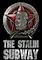 Cover image for the game The Stalin Subway