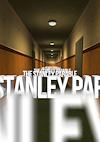 Cover image for the game The Stanley Parable