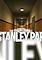Cover image for the game The Stanley Parable
