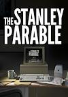Cover image for the game The Stanley Parable