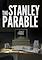 Cover image for the game The Stanley Parable