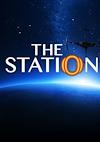 Cover image for the game The Station