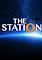 Cover image for the game The Station