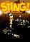 Cover image for the game The Sting!