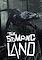 Cover image for the game The Stomping Land