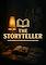 Cover image for the game The Storyteller