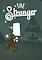 Cover image for the game The Stranger