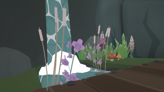 Image for the game The Stranger