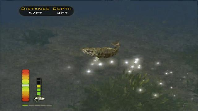 Image for the game The Strike