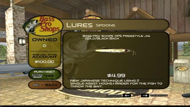 Image for the game The Strike