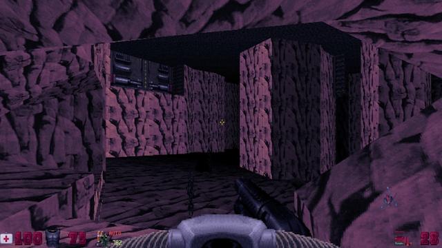 Image for the game The Sub Shop