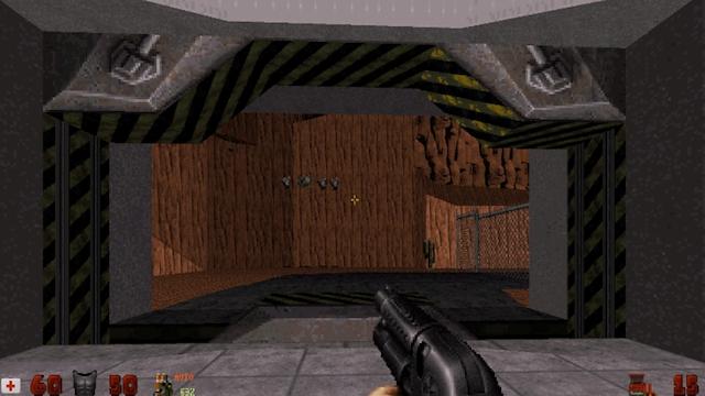 Image for the game The Sub Shop