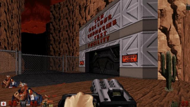 Image for the game The Sub Shop