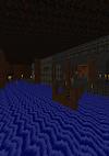 Cover image for the game The Subterranean River