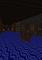 Cover image for the game The Subterranean River