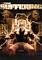 Cover image for the game The Suffering