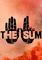 Cover image for the game The Sum