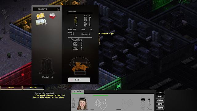 Image for the game The Sum