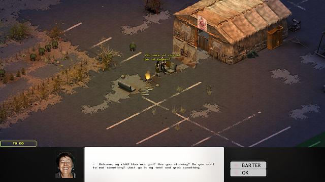 Image for the game The Sum