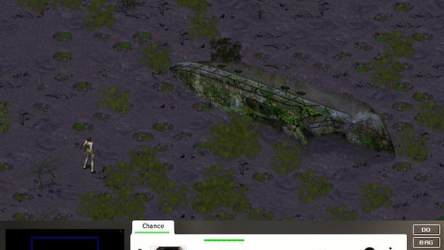Image for the game The Sum